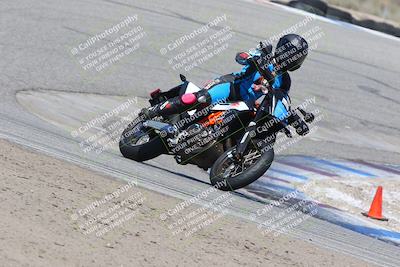 media/Mar-26-2022-Lets Ride (Sat) [[b3feea2557]]/A Group/2pm (Off Ramp)/
